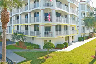 8922 Laguna Ln, Cape Canaveral, FL 32920 - Photo 51