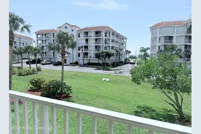 8922 Laguna Lane #201, Cape Canaveral, FL 32920 - Photo 63
