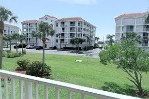 8922 Laguna Ln, Cape Canaveral, FL 32920 - Photo 63