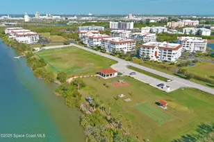8922 Laguna Ln, Cape Canaveral, FL 32920 - Photo 57