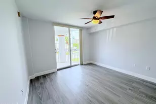8922 Laguna Ln, Cape Canaveral, FL 32920 - Photo 27