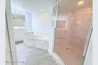 8922 Laguna Lane #201, Cape Canaveral, FL 32920 - Photo 25