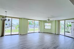 8922 Laguna Ln, Cape Canaveral, FL 32920 - Photo 9