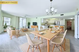 8922 Laguna Ln, Cape Canaveral, FL 32920 - Photo 11