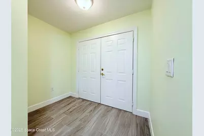 8922 Laguna Lane #201, Cape Canaveral, FL 32920 - Photo 17