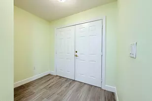 8922 Laguna Ln, Cape Canaveral, FL 32920 - Photo 17