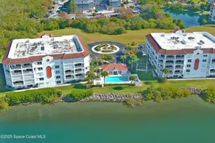 8922 Laguna Ln, Cape Canaveral, FL 32920 - Photo 53