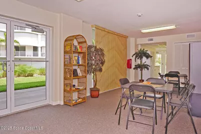 8922 Laguna Lane #201, Cape Canaveral, FL 32920 - Photo 45
