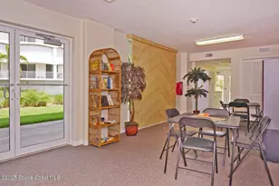 8922 Laguna Ln, Cape Canaveral, FL 32920 - Photo 45