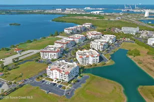8922 Laguna Ln, Cape Canaveral, FL 32920 - Photo 55