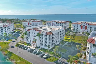 8922 Laguna Ln, Cape Canaveral, FL 32920 - Photo 49