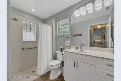 6760 51st Avenue, Vero Beach, FL 32967 - Photo 17