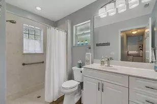 6760 51st Ave, Vero Beach, FL 32967 - Photo 17