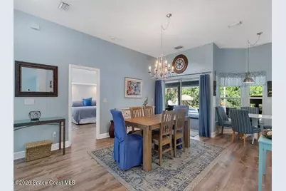 6760 51st Avenue, Vero Beach, FL 32967 - Photo 11