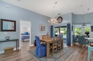 6760 51st Ave, Vero Beach, FL 32967 - Photo 11