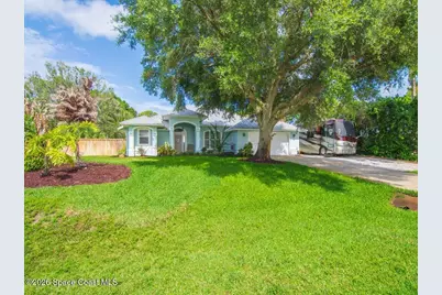 6760 51st Avenue, Vero Beach, FL 32967 - Photo 3