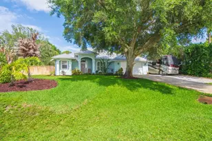 6760 51st Ave, Vero Beach, FL 32967 - Photo 3