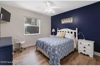 6760 51st Avenue, Vero Beach, FL 32967 - Photo 15