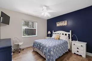6760 51st Ave, Vero Beach, FL 32967 - Photo 15