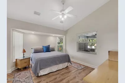 6760 51st Avenue, Vero Beach, FL 32967 - Photo 13