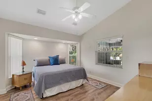 6760 51st Ave, Vero Beach, FL 32967 - Photo 13