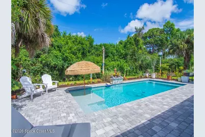 6760 51st Avenue, Vero Beach, FL 32967 - Photo 1