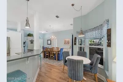 6760 51st Avenue, Vero Beach, FL 32967 - Photo 9