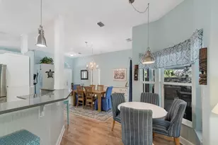 6760 51st Ave, Vero Beach, FL 32967 - Photo 9