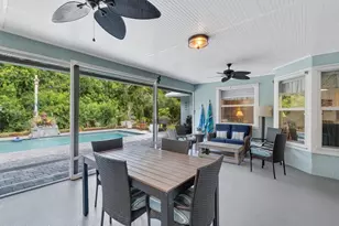 6760 51st Ave, Vero Beach, FL 32967 - Photo 5