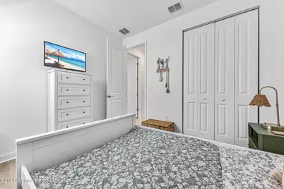 2008 NW Croft Inlet Drive NW, Palm Bay, FL 32907 - Photo 15