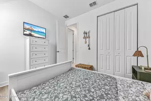 2008 NW Croft Inlet Dr NW, Palm Bay, FL 32907 - Photo 15