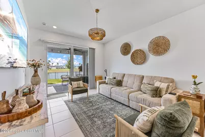 2008 NW Croft Inlet Drive NW, Palm Bay, FL 32907 - Photo 19