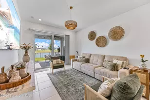 2008 NW Croft Inlet Dr NW, Palm Bay, FL 32907 - Photo 19