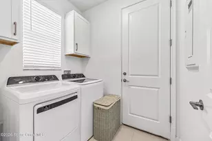 2008 NW Croft Inlet Dr NW, Palm Bay, FL 32907 - Photo 25