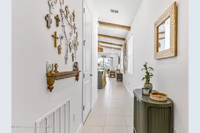 2008 NW Croft Inlet Drive NW, Palm Bay, FL 32907 - Photo 3