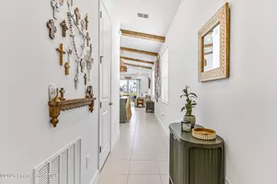 2008 NW Croft Inlet Dr NW, Palm Bay, FL 32907 - Photo 3