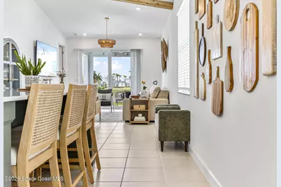2008 NW Croft Inlet Drive NW, Palm Bay, FL 32907 - Photo 5