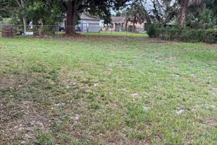 1136 Minnet Ct NE, Palm Bay, FL 32905 - Photo 13
