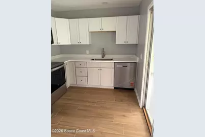 1136 Minnet Court NE, Palm Bay, FL 32905 - Photo 27