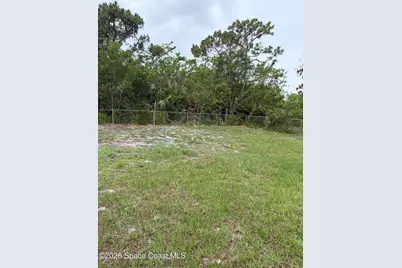 1136 Minnet Court NE, Palm Bay, FL 32905 - Photo 11