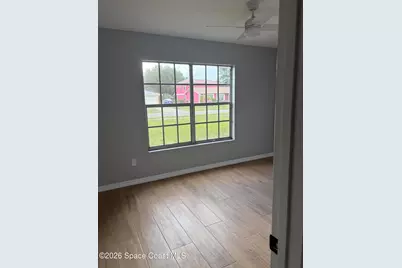 1136 Minnet Court NE, Palm Bay, FL 32905 - Photo 15