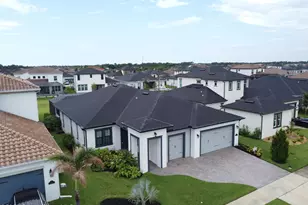8197 Gullen Dr, Melbourne, FL 32940 - Photo 1