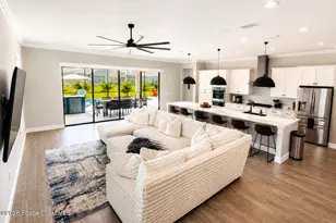 8197 Gullen Dr, Melbourne, FL 32940 - Photo 5