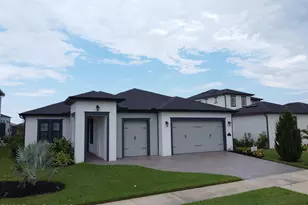 8197 Gullen Dr, Melbourne, FL 32940 - Photo 3