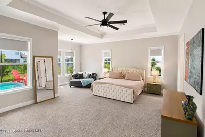 8197 Gullen Drive, Melbourne, FL 32940 - Photo 11