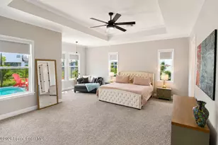 8197 Gullen Dr, Melbourne, FL 32940 - Photo 11
