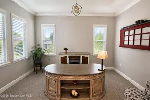 8197 Gullen Dr, Melbourne, FL 32940 - Photo 9