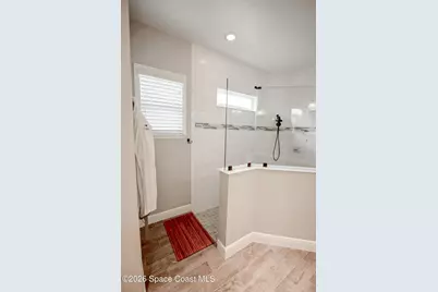 8197 Gullen Drive, Melbourne, FL 32940 - Photo 15