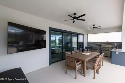 8197 Gullen Drive, Melbourne, FL 32940 - Photo 19
