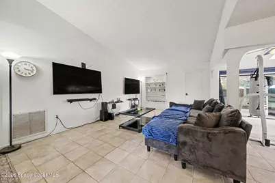 2008 Houndslake Drive, Winter Park, FL 32792 - Photo 3